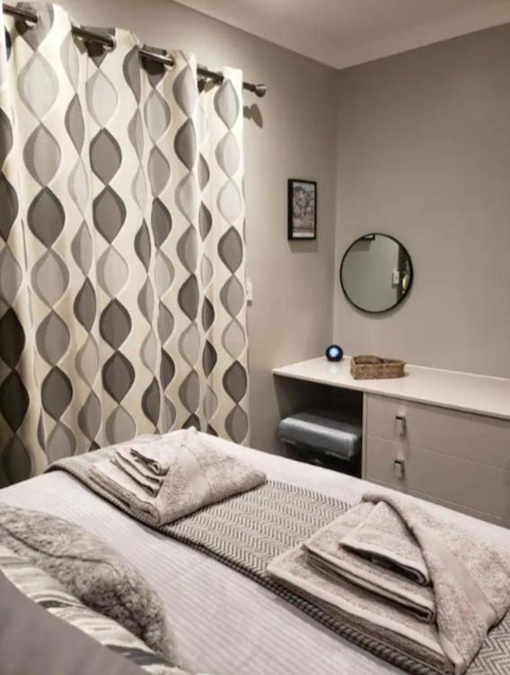 The Courtyard - Cosy, Secluded With Luxury Suite Walmer Zewnętrze zdjęcie